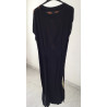 Vestido largo