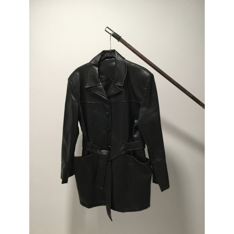Chaqueta