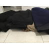 Conjunto de telas